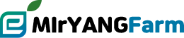 e-MiryangMall