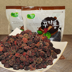 400g*2팩
