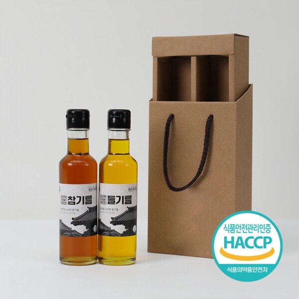 4.선물C_참기름1+볶음참깨1