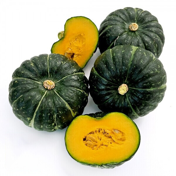 2. 보우짱 미니 단호박 5kg(10~14개)