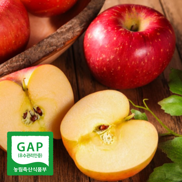 5kg 28과 (가정용)